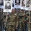 Савченко в парандже, Усик и Канары: фото неделиСюжет