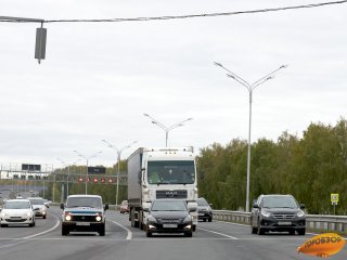 МВД России опровергает информацию об усилении административной ответственности за установку на передних боковых стеклах автомобилей предметов, ограничивающих обзорность